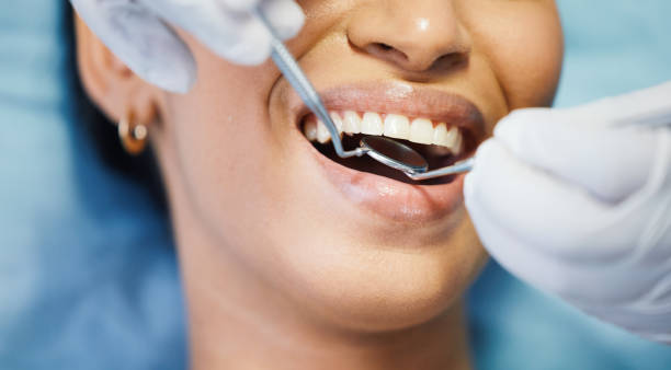Best Same-Day Emergency Dental Services in Dilkon, AZ