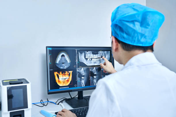 Best Emergency Treatment for Dental Infections or Abscesses in Dilkon, AZ